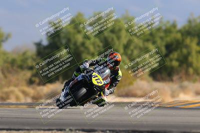 media/Dec-04-2022-CVMA (Sun) [[e38ca9e4fc]]/Race 2 Amateur Supersport Open/